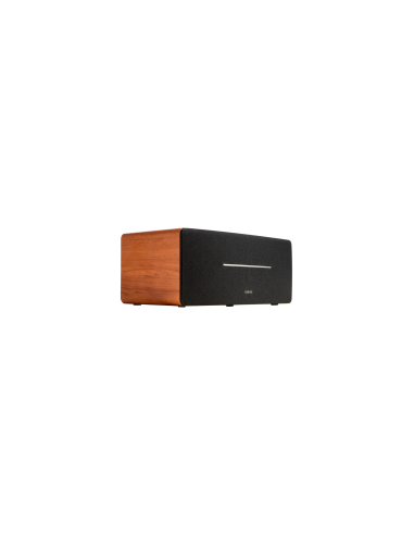 Edifier D12 2.0 Bluetooth Speaker